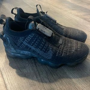 Nike flyknit hypermax